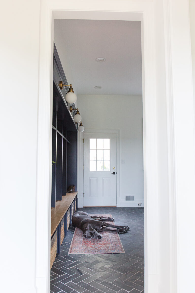 Mudroom-0928
