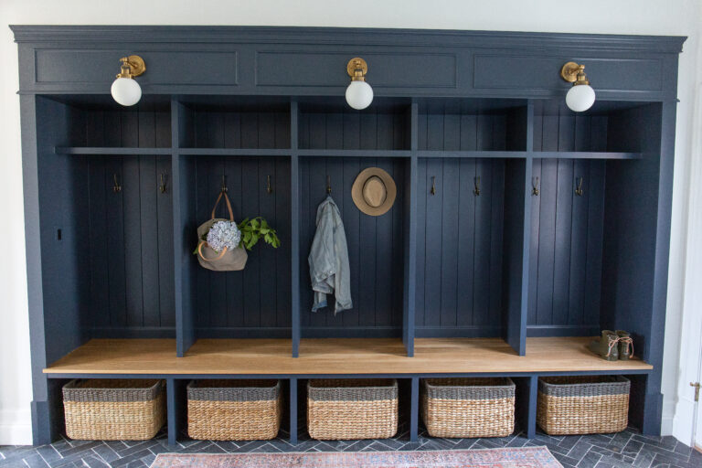 Mudroom-0966