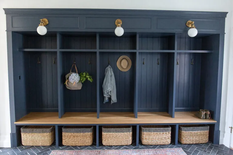 Mudroom-0966