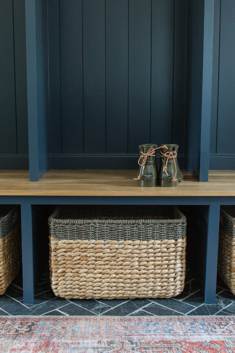 Mudroom-1029