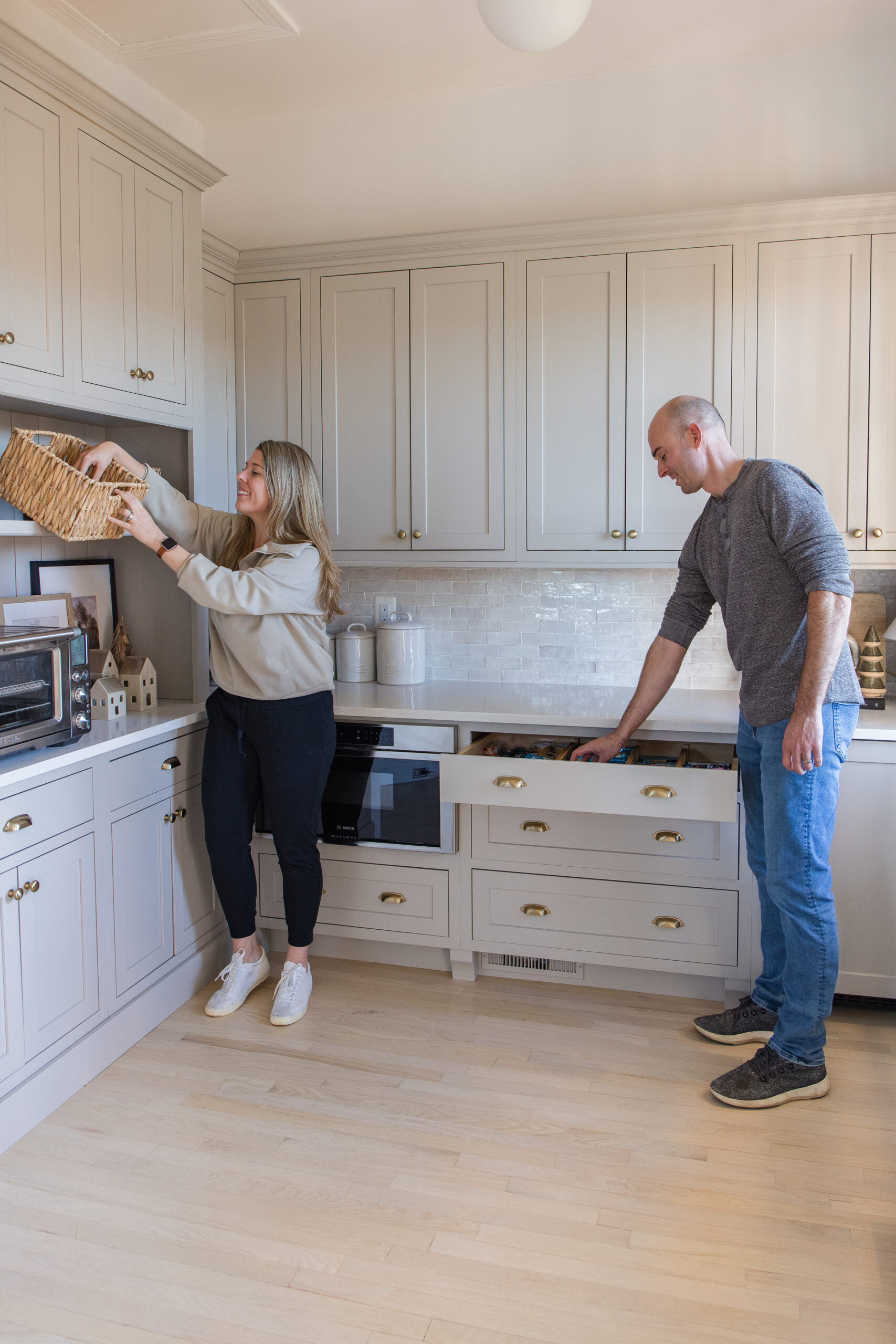 home organization essentials | #home #organization #essentials #kitchen #closet #storage #allpurpose #basket #drawer #cabinet