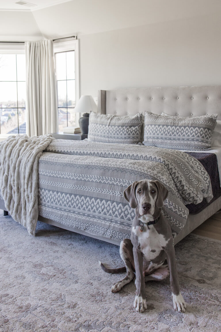 Pottery Barn-2182
