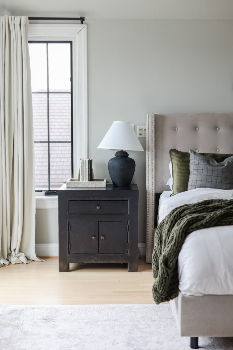 Primary-Bedroom-0430