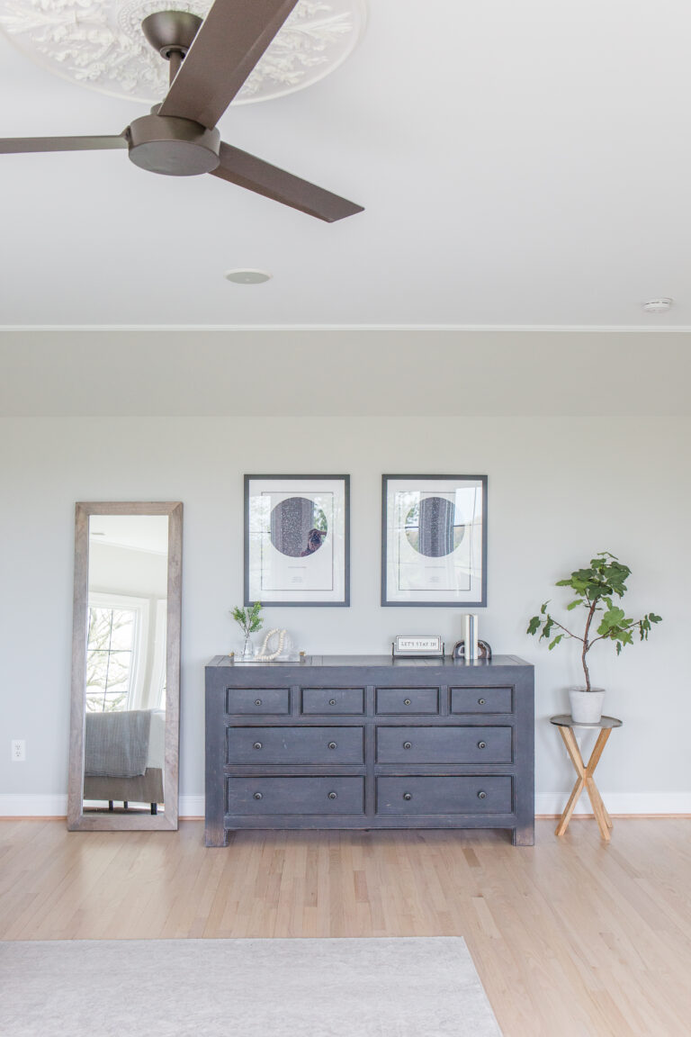 master-bedroom-0931