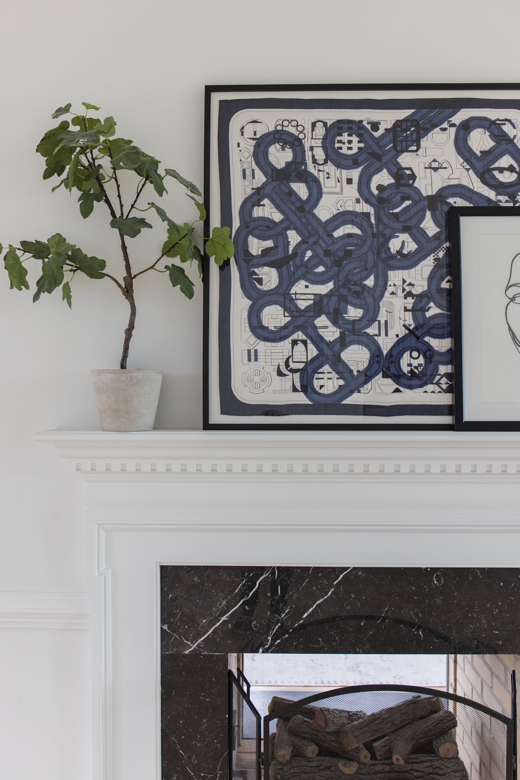 transform your living space with a stunning fireplace surround, fireplace surround, fireplace surrounds, wood, cast stone, accessories, fireplace tools, fireplace screens, fireplace essentials, home improvements, design, style, styling