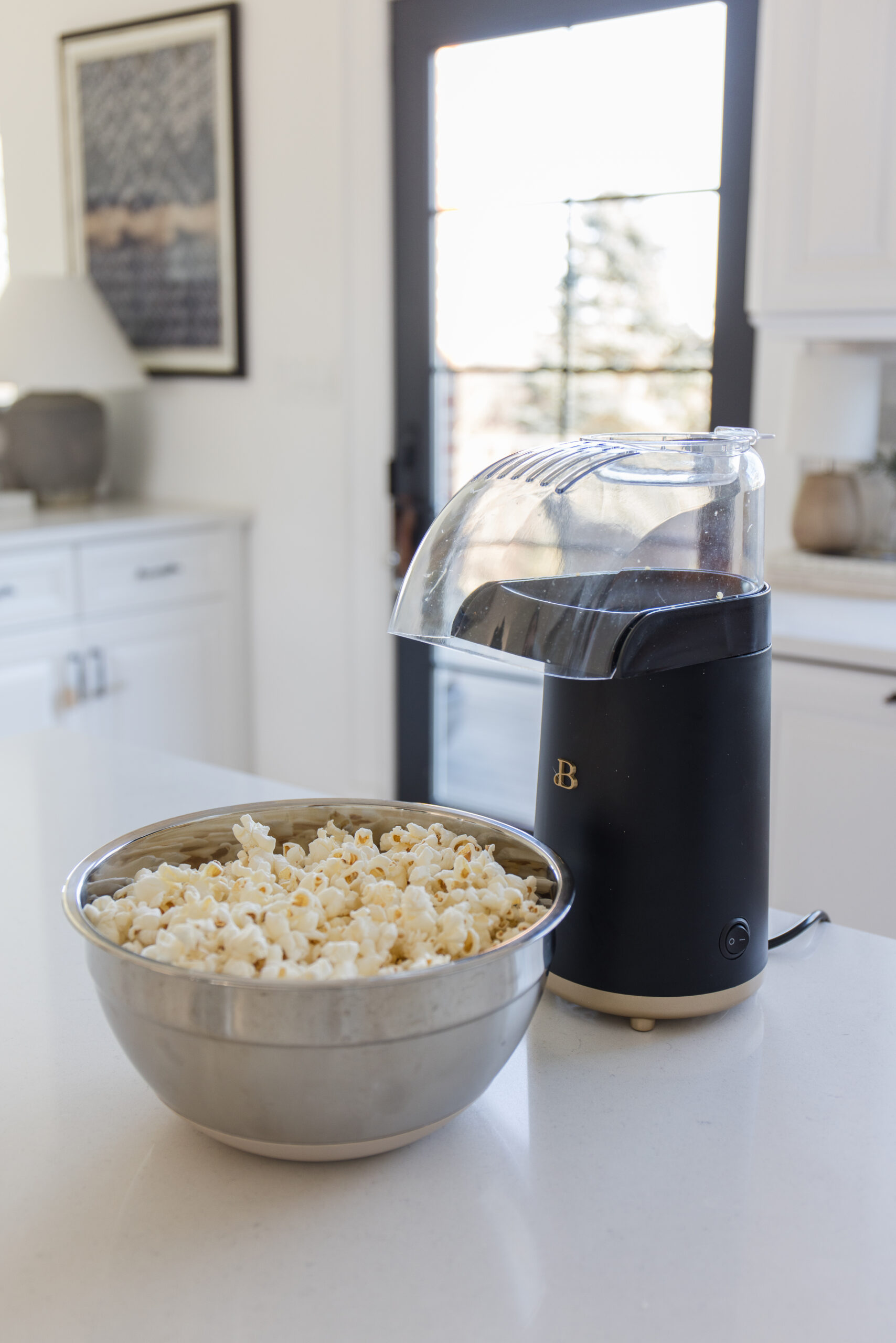 home theater seating, home, home theater, home theater seating, pit sofa, blanket, popcorn, chair, pillows, throw pillows, home decor, home blog, home blogger, home styling. home theater accessories, accessories & essentials, sofas