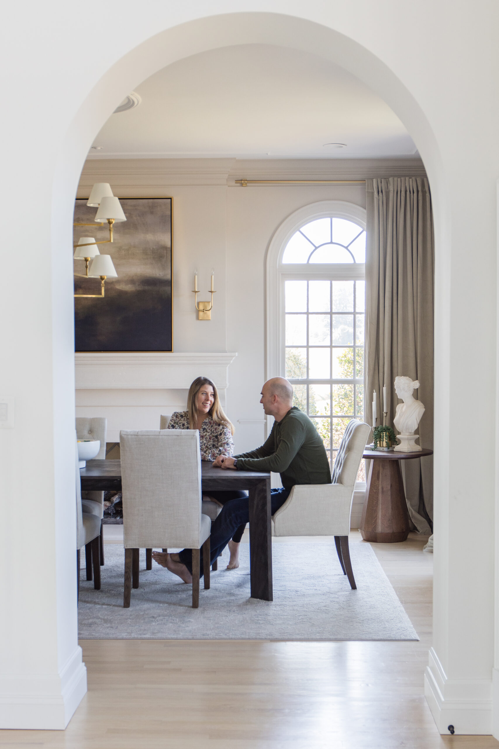 best dining room sets, for a curated design, sets, decor, dining room, dining room sets, dining room decor, dining room chairs, accent chairs, table decor