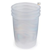 Graco 17A226 FlexLiner Paint Bags, 32 oz, Spray, 3-Pack