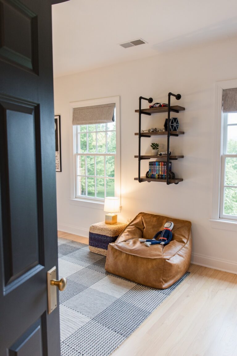 tristans-room-9580