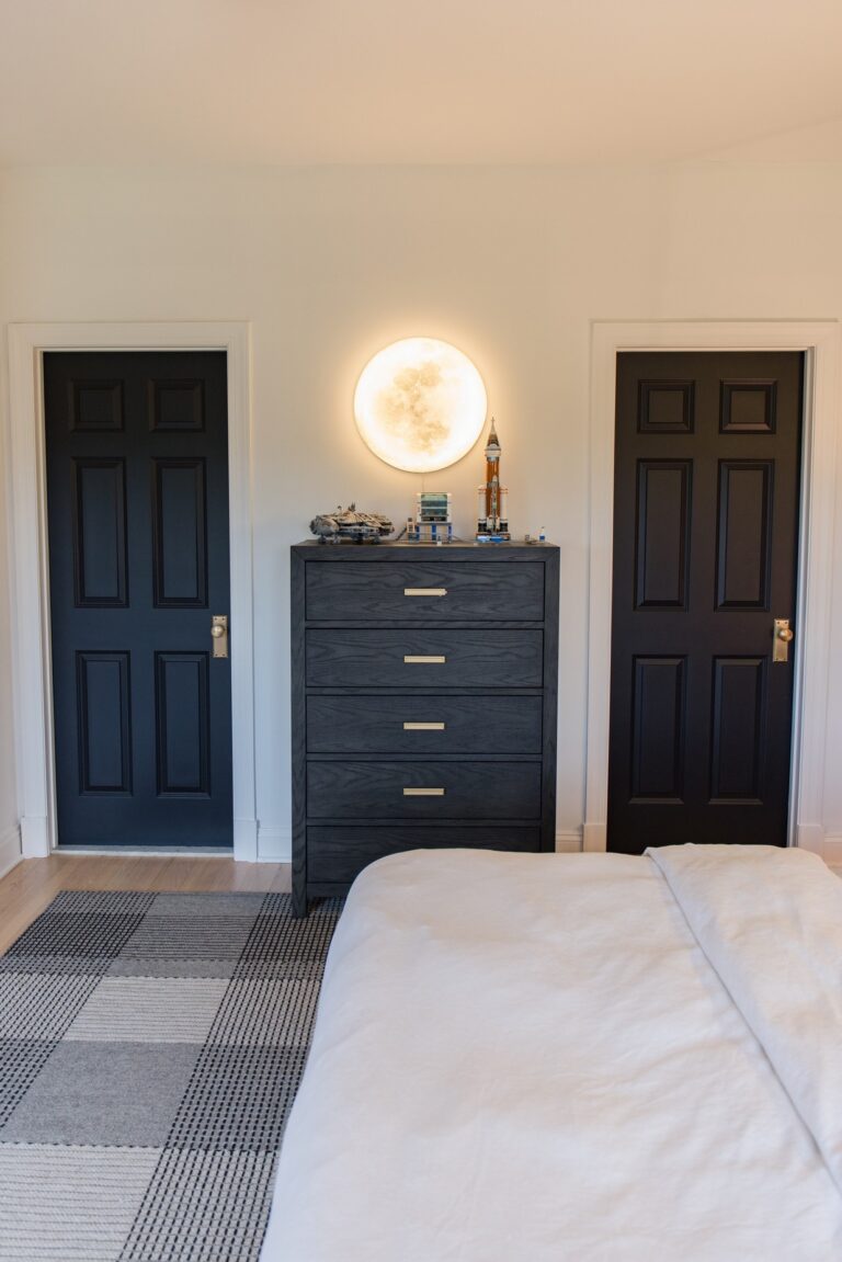 tristans-room-9598