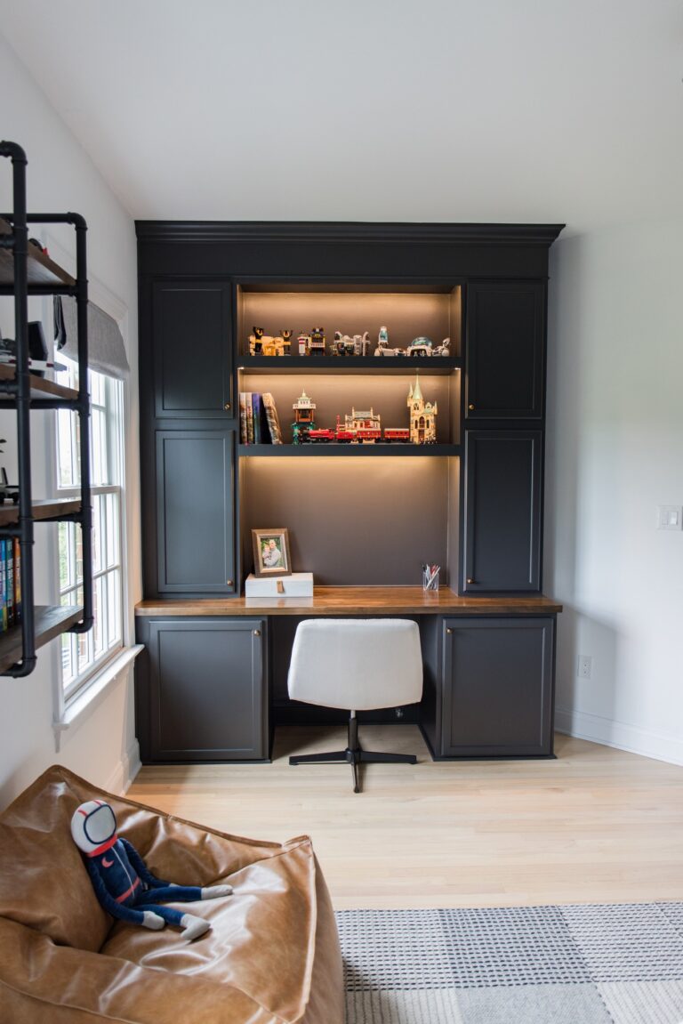 tristans-room-9651