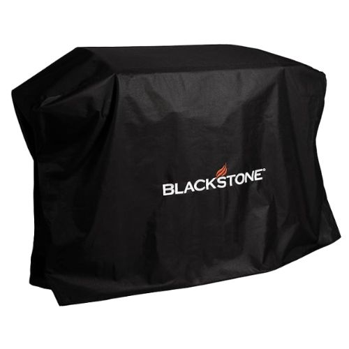 Polyester Cover