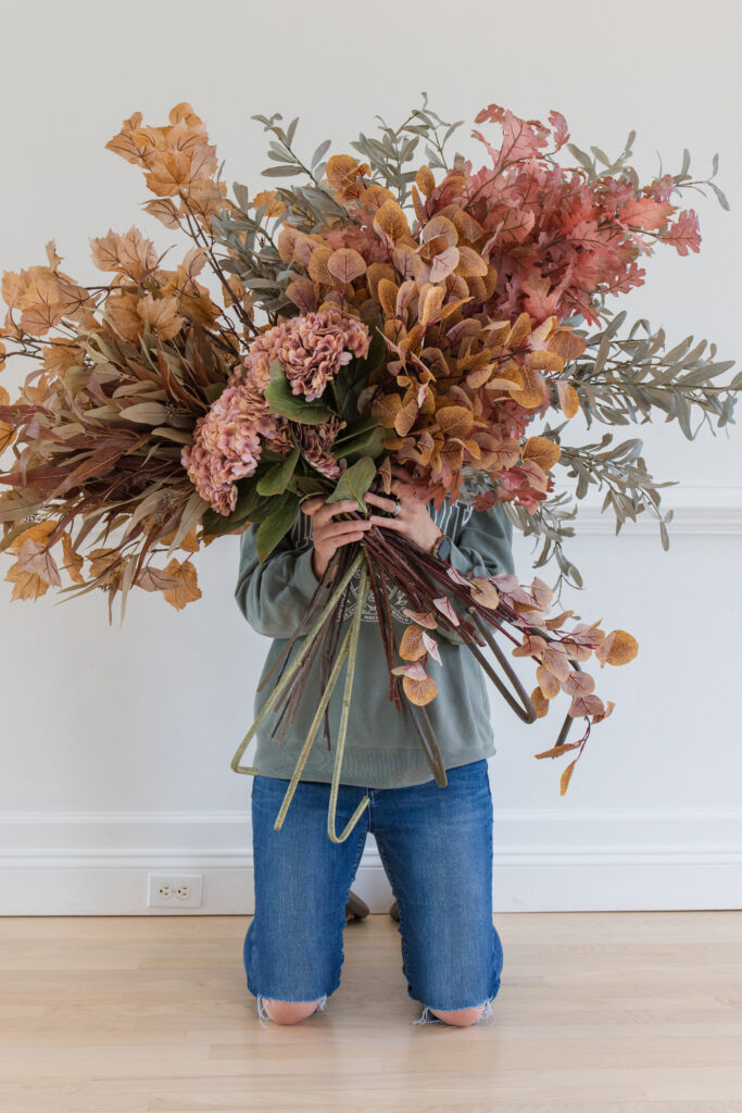 Fall Decor Ideas