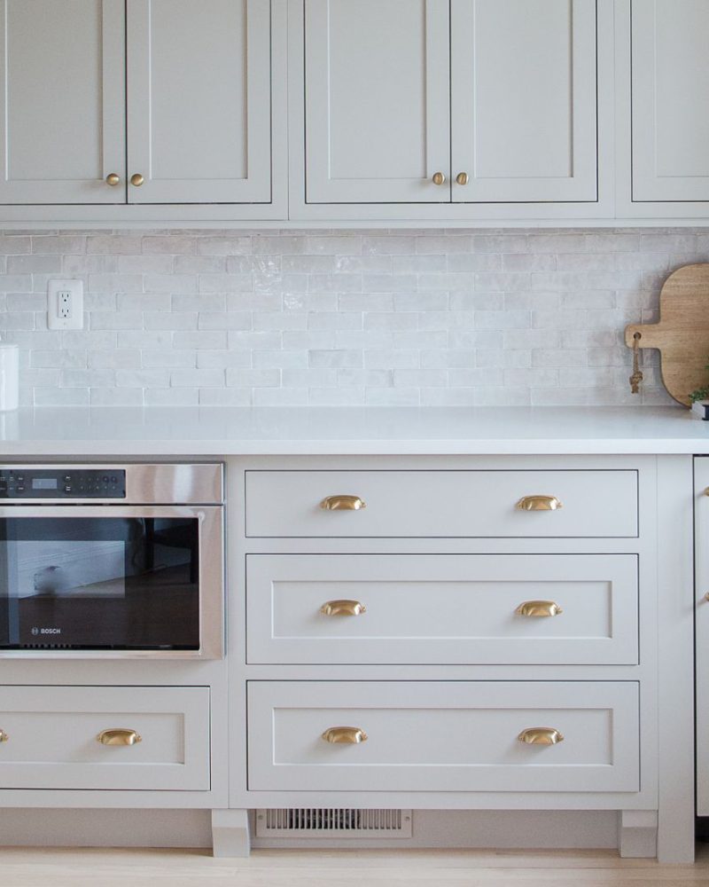 affordable custom cabinetry