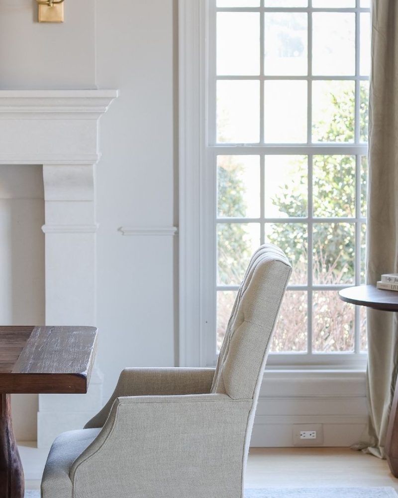 Dining-Room-Reveal-Header-1