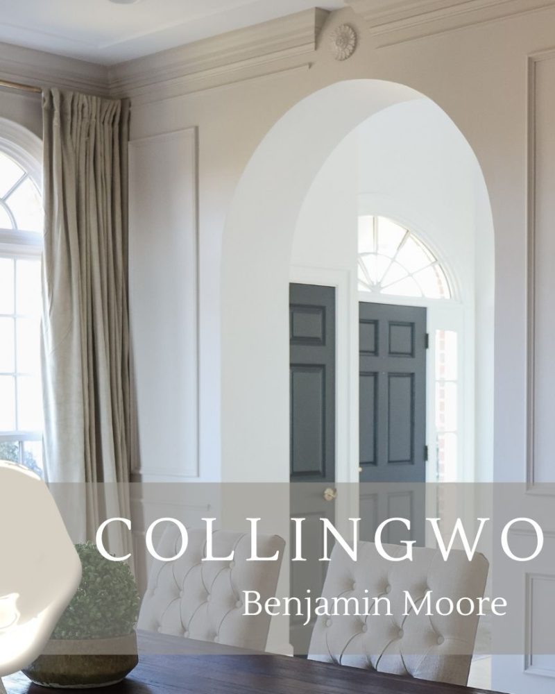 Dining-Room-Reveal-Header-2