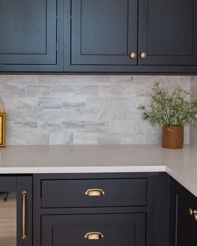 Home Bar Ideas