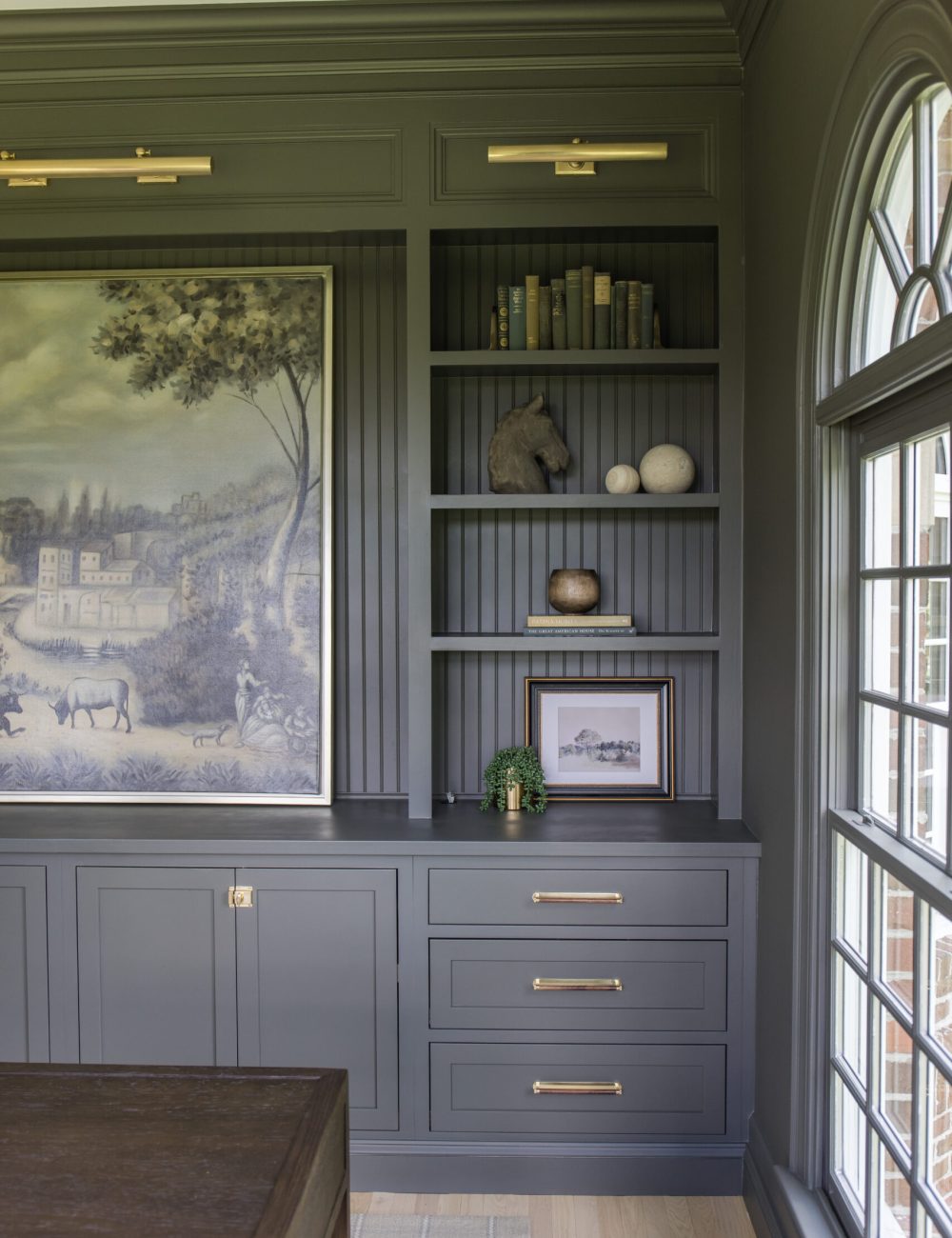 Home Office-2889