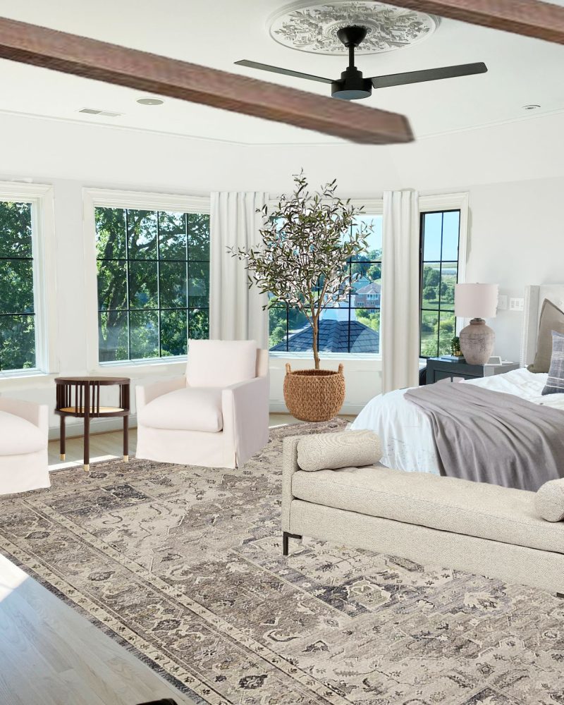 Master-Bedroom-Design-Board