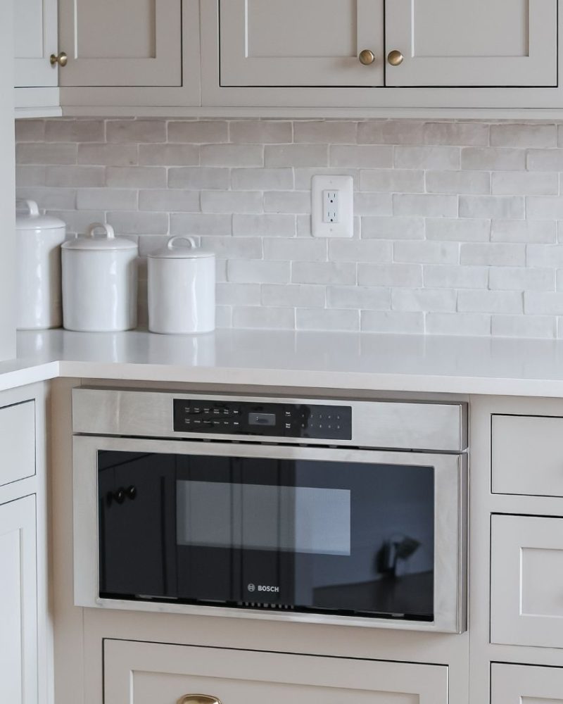 Microwave-Drawer-Blog-Header