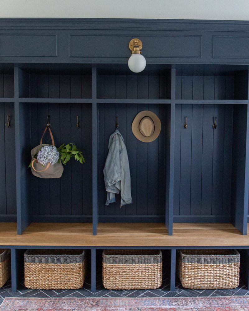 Mudroom-0963