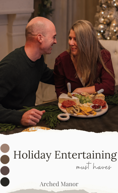 holiday party entertaining must haves, holiday party entertaining, holiday entertaining, gift guide, holiday gift guide, gift ideas for the party host, host gifts under $25, gift guide under $25, barware, serving essentials, holiday entertaining essentials, holiday drink special, pin for later, pinterest gift guide, pinterest holiday party, pinterest holiday party entertaining must haves