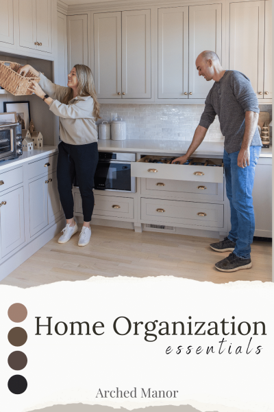 home organization essentials | #home #organization #essentials #kitchen #closet #storage #kitchen #drawer #cabinet