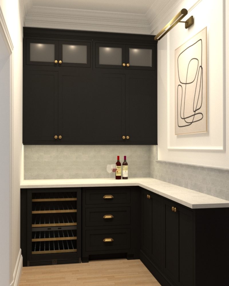bar1