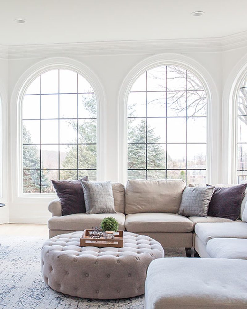 black-windows-header-image