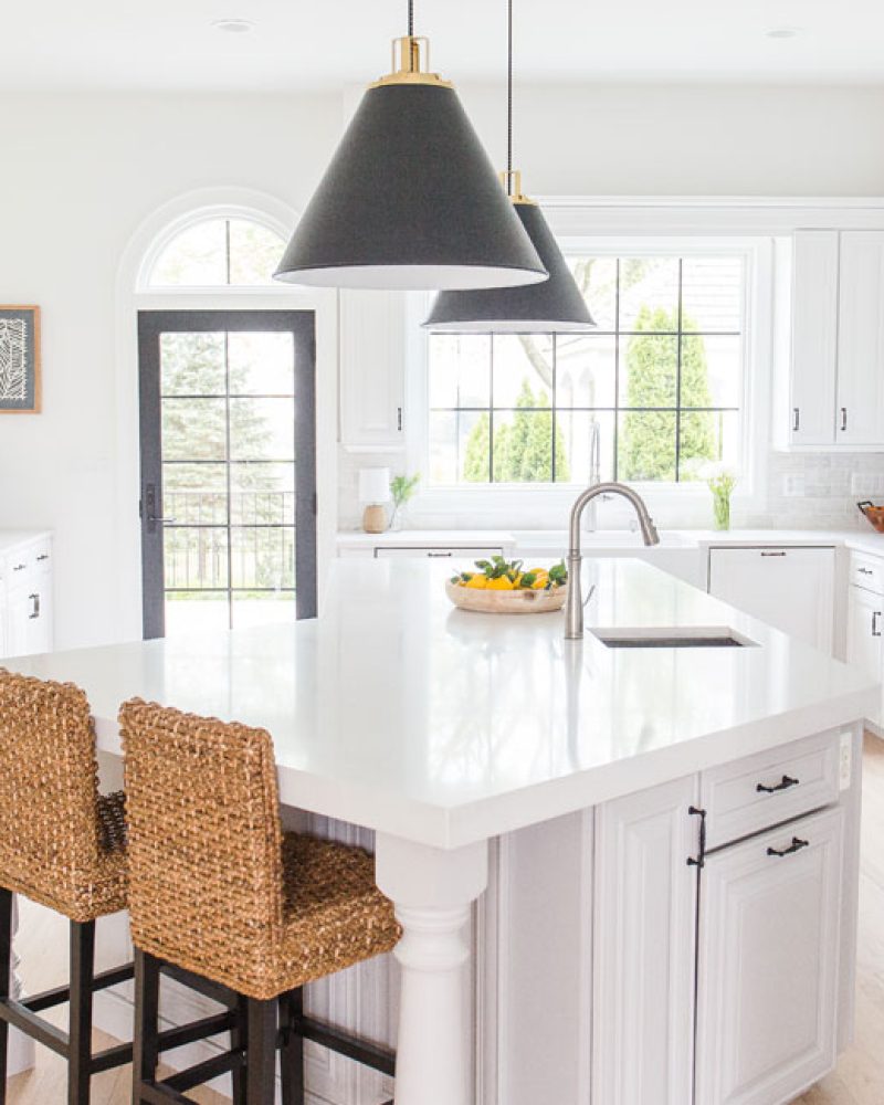 kitchen-reno-blog-14
