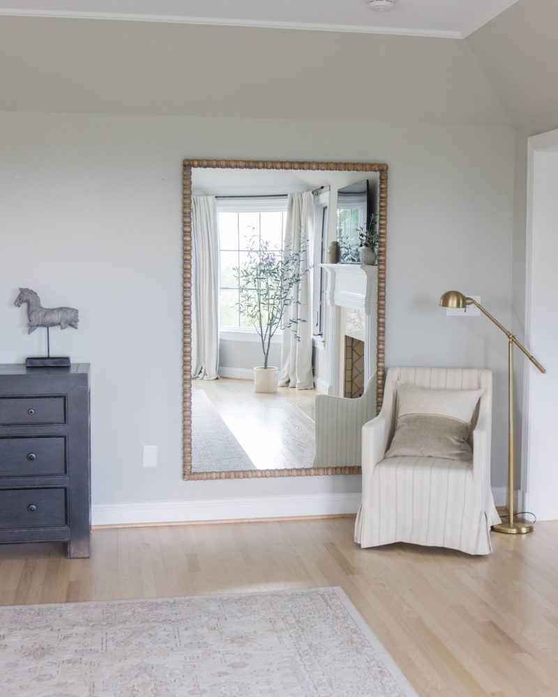 new mirror-1411