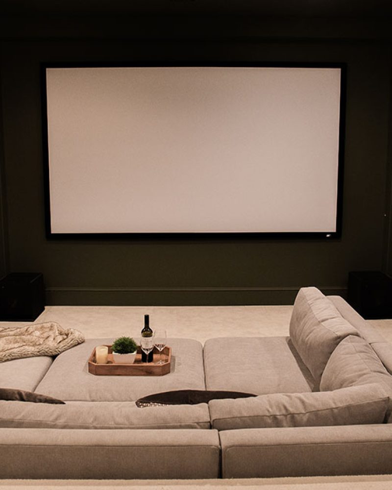 tam-theater-room-1