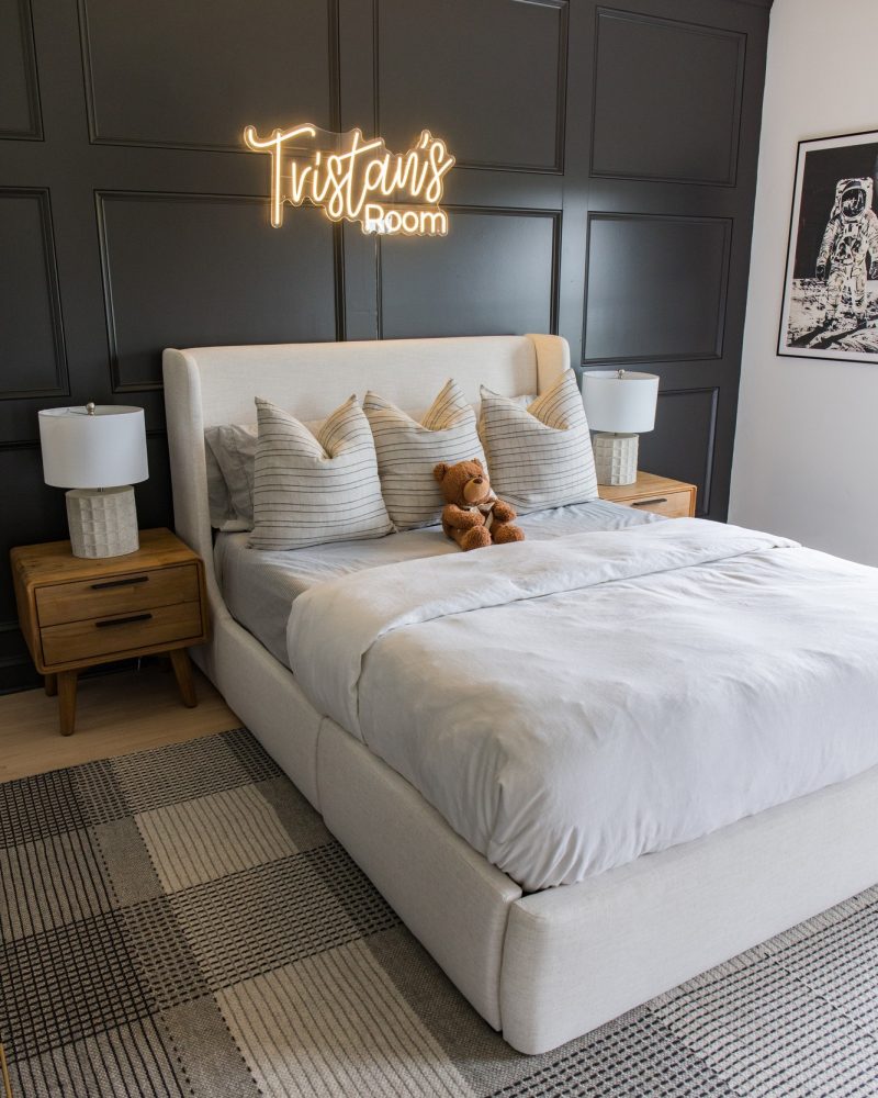 tristans-room-9706