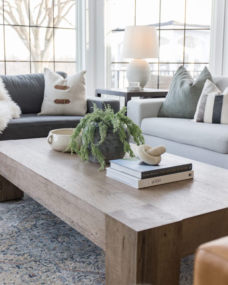 winter family room-1354
